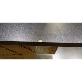 Комод Кассандра 100