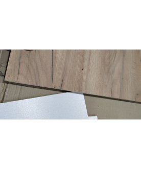 Комод Кассандра 100