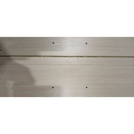 Комод Катрин 6