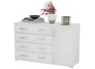 Комод КМД-1244