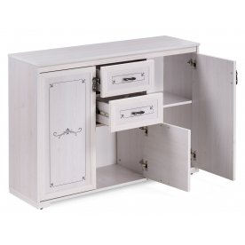 Комод Афродита 15