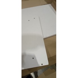 Комод Мадера 1384