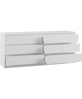 Комод Мадера 1384