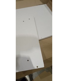 Комод Мадера 1384