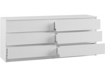 Комод Мадера 1384