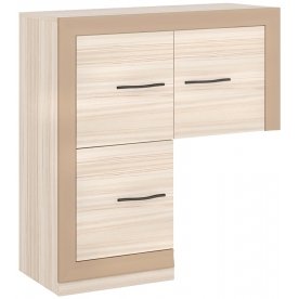 Комод Нобиле КП100 ККо ЛЕВ