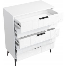 Комод Контемпо