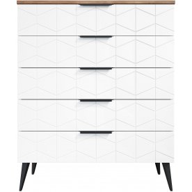 Комод Контемпо