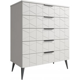 Комод Контемпо