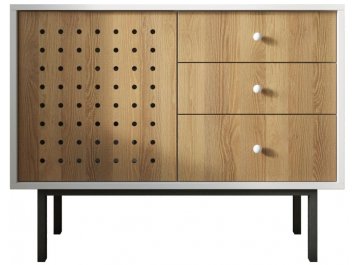 Комод Кото (KOTO)