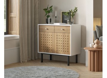 Комод Кото (KOTO)