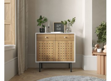 Комод Кото (KOTO)