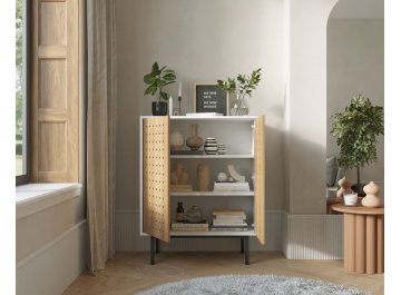 Комод Кото (KOTO)