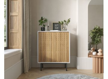 Комод Кото (KOTO)