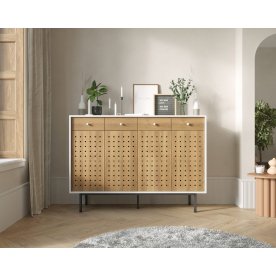 Комод Кото (KOTO)