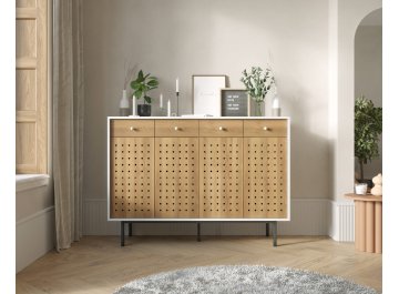 Комод Кото (KOTO)