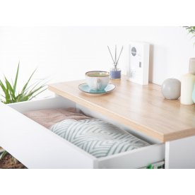 Комод Куба 1708.М4