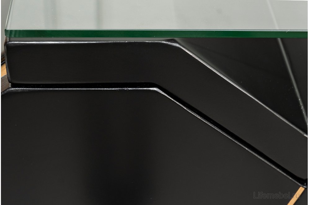 Комод Кубизм ART-4498-S