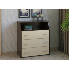 Комод КВ-31-Н