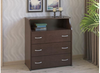 Комод КВ-31-Н