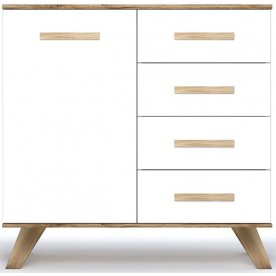 Комод Лаэль Сканди 90