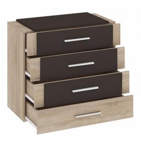 Комод Ларго 181.04.01