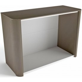 Комод Лацио