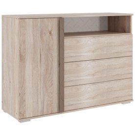 Комод Лайк 26.01