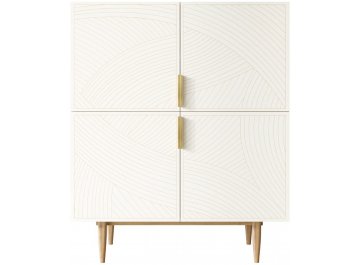 Комод Лайн (Line)