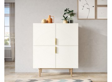 Комод Лайн (Line)