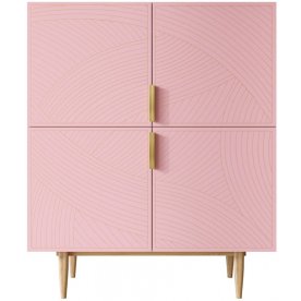 Комод Лайн (Line)