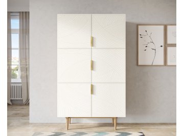 Комод Лайн (Line)