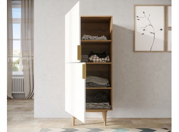 Комод Лайн (Line)