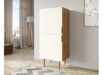 Комод Лайн (Line)