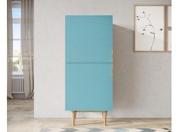 Комод Лайн (Line)