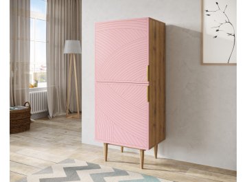 Комод Лайн (Line)