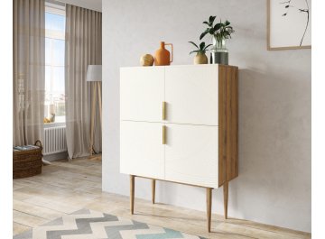 Комод Лайн (Line)