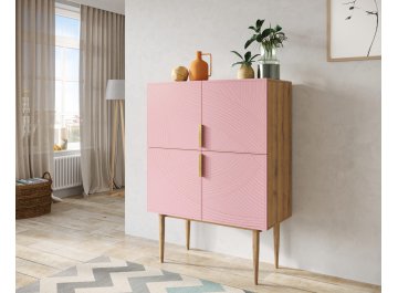 Комод Лайн (Line)