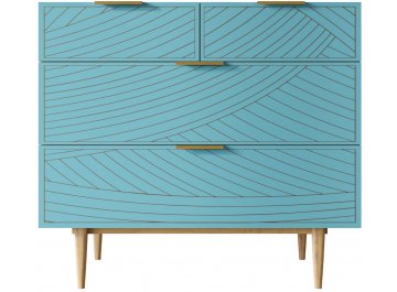 Комод Лайн (Line)