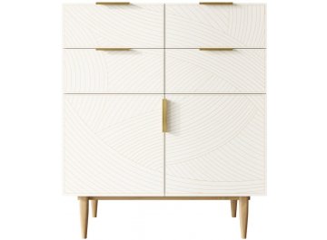 Комод Лайн (Line)