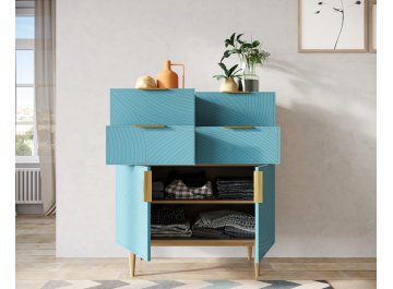 Комод Лайн (Line)