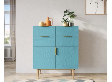 Комод Лайн (Line)