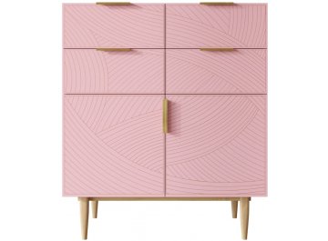 Комод Лайн (Line)