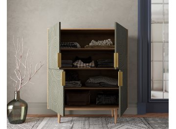 Комод Лайн (Line)