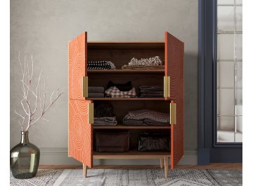 Комод Лайн (Line)