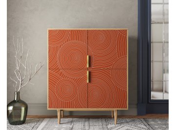 Комод Лайн (Line)