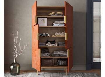 Комод Лайн (Line)