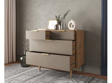 Комод Лайн (Line)