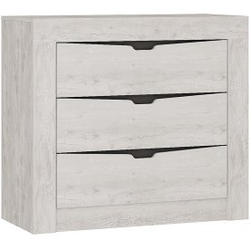 Комод Леонардо КМ-13