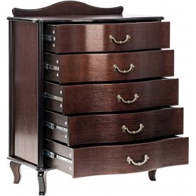 Комод Leset Джульетта